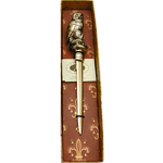 ΧΑΡΤΟΚΟΠΤΗΣ RUBINATO 7139C